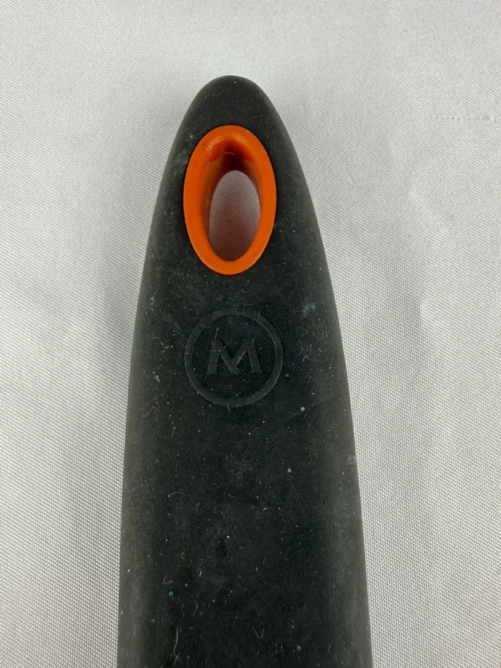 Gipfel Spaghetti Spoon Model 0256.